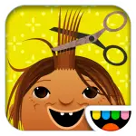 Toca Hair Salon