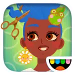 Toca Hair Salon 4