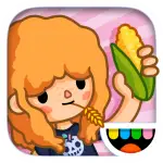 Toca Life: Farm
