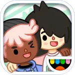 Toca Life: Neighborhood